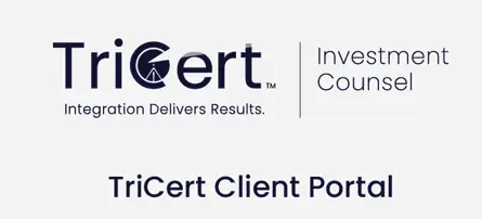 TriCert Investment Counsel